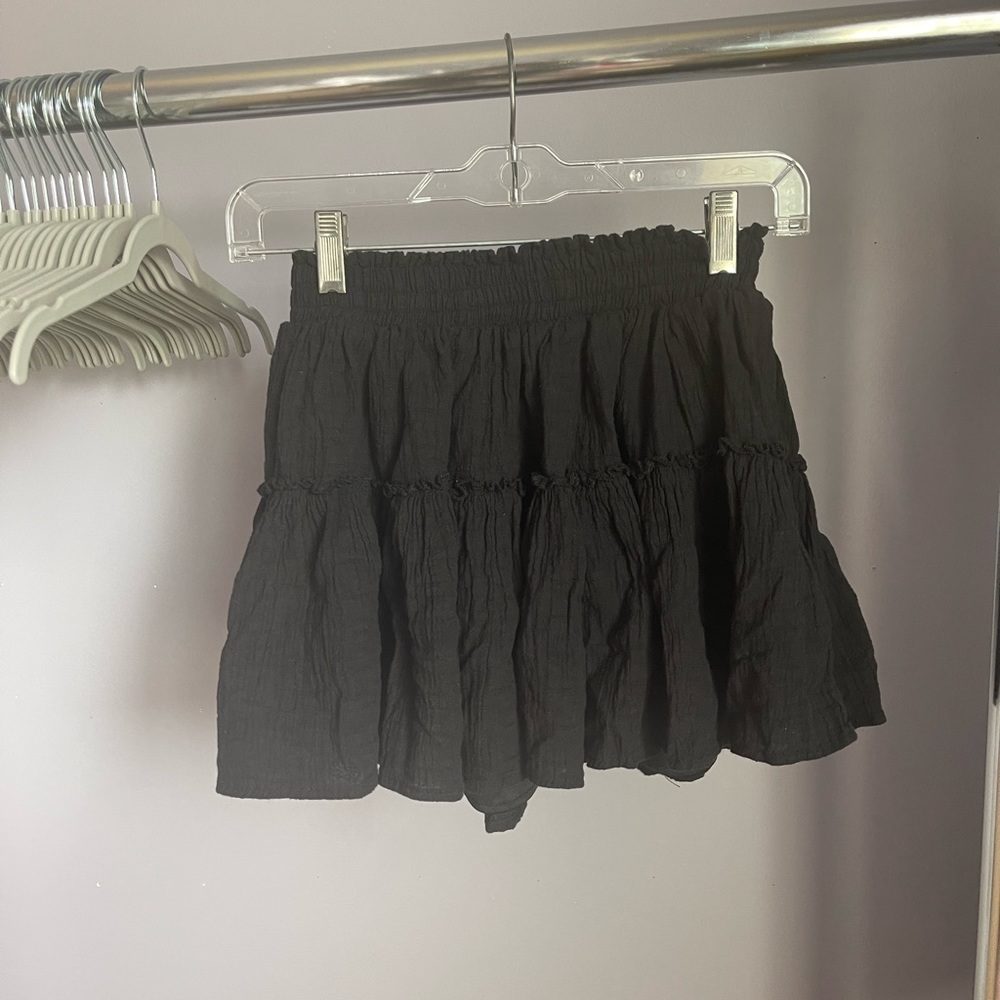 Forever 21 skirt
